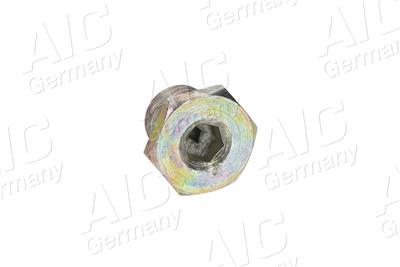 AIC 53047 EAN: 4046283530472.