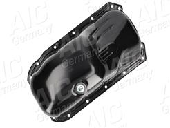 AIC 53054 Pôvodná kvalita AIC