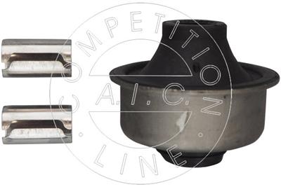 AIC 53055Set EAN: 4046283530557.