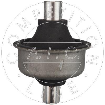 AIC 53055Set EAN: 4046283530557.