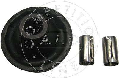 AIC 53055Set EAN: 4046283530557.