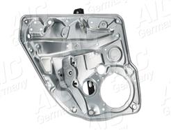 AIC 53065 Pôvodná kvalita AIC