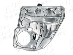 AIC 53066 Pôvodná kvalita AIC