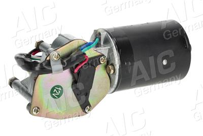 AIC 53099 EAN: 4046283530991.