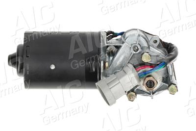 AIC 53099 EAN: 4046283530991.