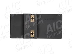 AIC 53105 Pôvodná kvalita AIC