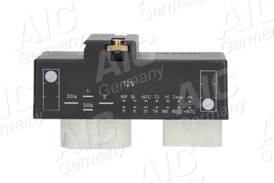 AIC 53105 EAN: 4046283531059.