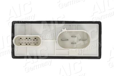 AIC 53105 EAN: 4046283531059.