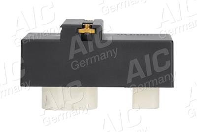 AIC 53107 EAN: 4046283531073.