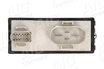 AIC 53108 EAN: 4046283531080.