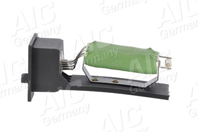 AIC 53110 EAN: 4046283531103.