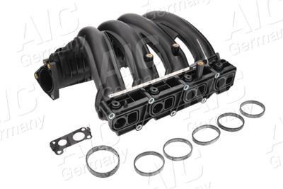 AIC 53111SET EAN: 4046283531110.