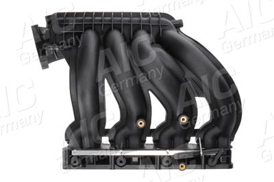 AIC 53111SET EAN: 4046283531110.