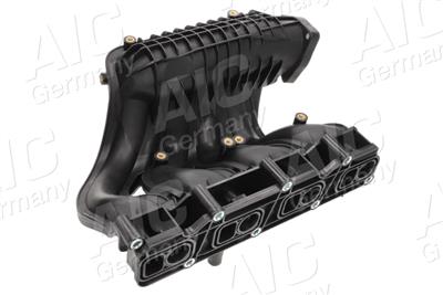 AIC 53111SET EAN: 4046283531110.