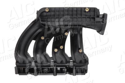 AIC 53111SET EAN: 4046283531110.