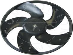 AIC 53113 Pôvodná kvalita AIC