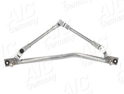 AIC 53114 Pôvodná kvalita AIC