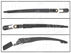 AIC 53115 Pôvodná kvalita AIC