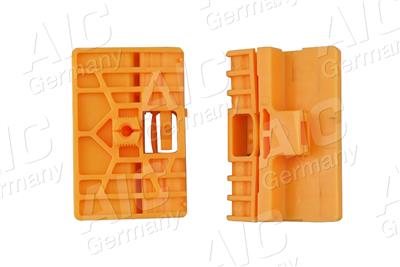 AIC 53121 EAN: 4046283531219.