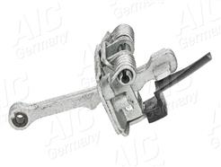 AIC 53123 Pôvodná kvalita AIC