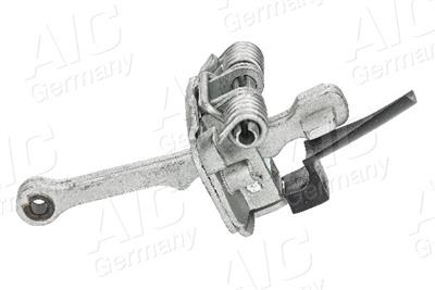 AIC 53123 EAN: 4046283531233.