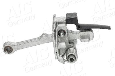 AIC 53123 EAN: 4046283531233.