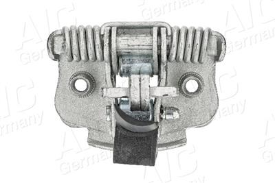 AIC 53123 EAN: 4046283531233.