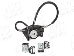 AIC 53124 Pôvodná kvalita AIC