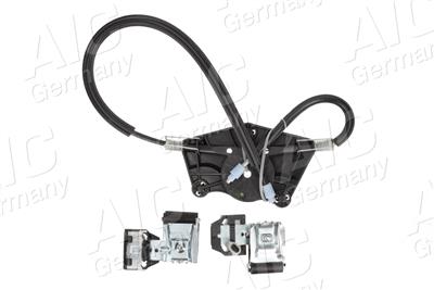 AIC 53124 EAN: 4046283531240.