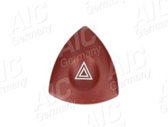 AIC 53127 Pôvodná kvalita AIC