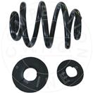 AIC 53131 Původní kvalita AIC