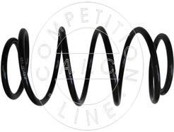 AIC 53137 Pôvodná kvalita AIC