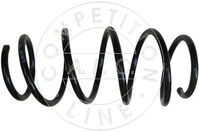 AIC 53139 Číslo výrobce: 4063464. EAN: 4046283531394.