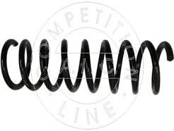 AIC 53143 Pôvodná kvalita AIC