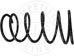 AIC 53147 Pôvodná kvalita AIC