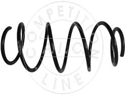 AIC 53149 Pôvodná kvalita AIC