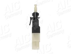 AIC 53152 Pôvodná kvalita AIC