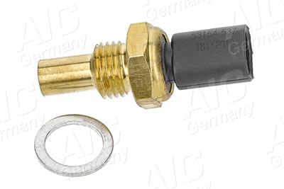 AIC 53154 EAN: 4046283531547.