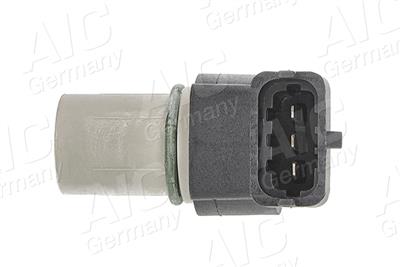 AIC 53155 EAN: 4046283531554.