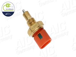 AIC 53156 ČASTI NOVEJ MOBILITY