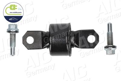 AIC 53159 EAN: 4046283531592.