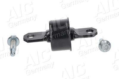 AIC 53159 EAN: 4046283531592.