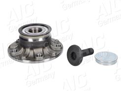 AIC 53161Set ČASTI NOVEJ MOBILITY