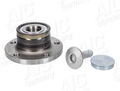 AIC 53162Set ČASTI NOVEJ MOBILITY