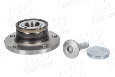 AIC 53162Set EAN: 4046283531622.