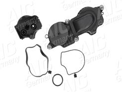 AIC 53164 Pôvodná kvalita AIC