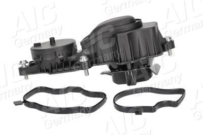 AIC 53165 EAN: 4046283531653.