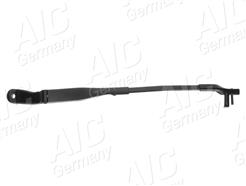 AIC 53169 Pôvodná kvalita AIC