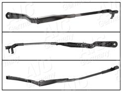 AIC 53171 Pôvodná kvalita AIC