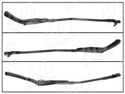 AIC 53172 Pôvodná kvalita AIC